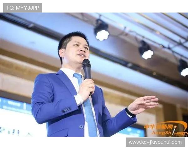 英格兰足球队长的领袖风采与团队精神在绿茵场上的辉煌传承